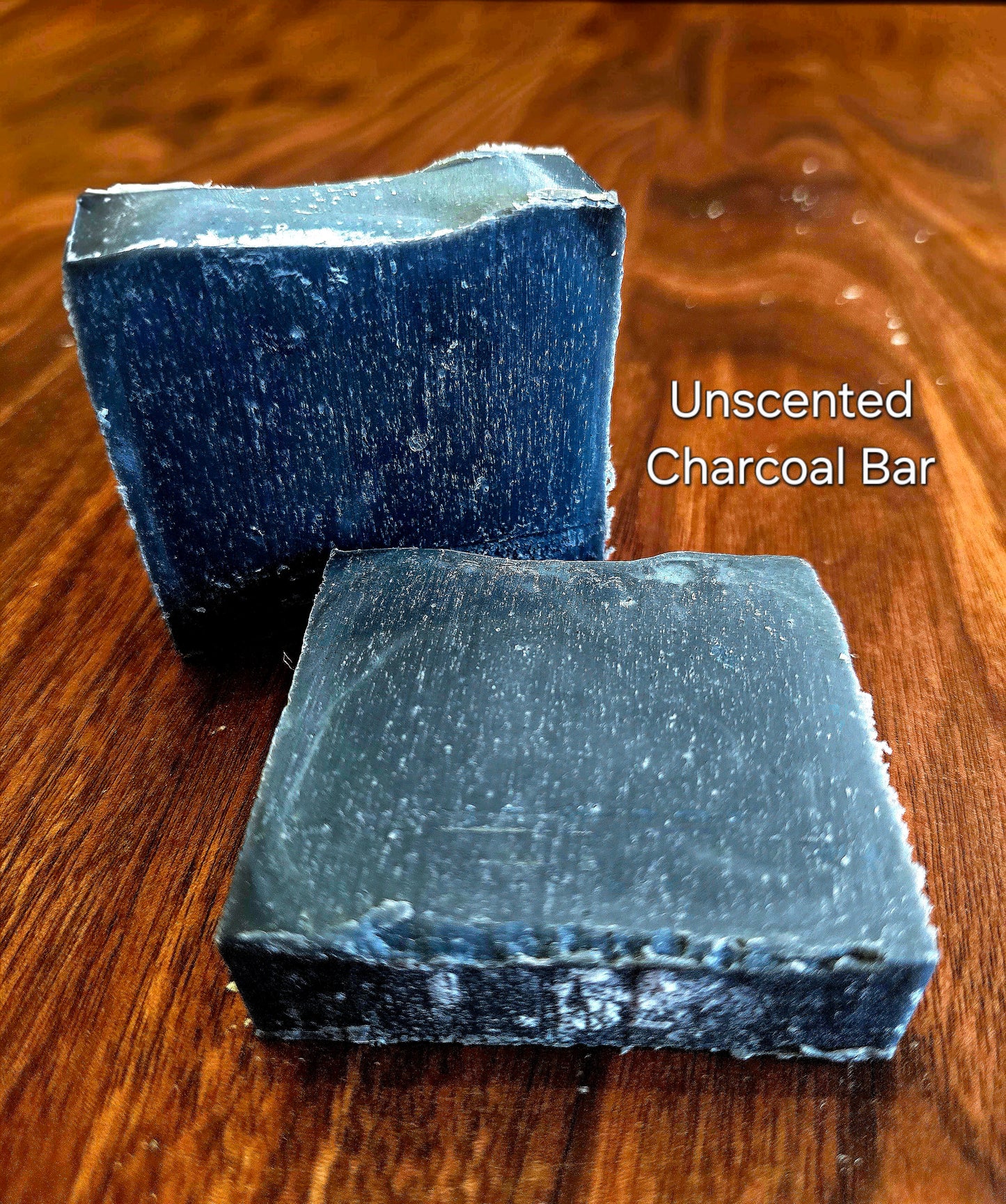 Multipurpose Tallow Soap Bar