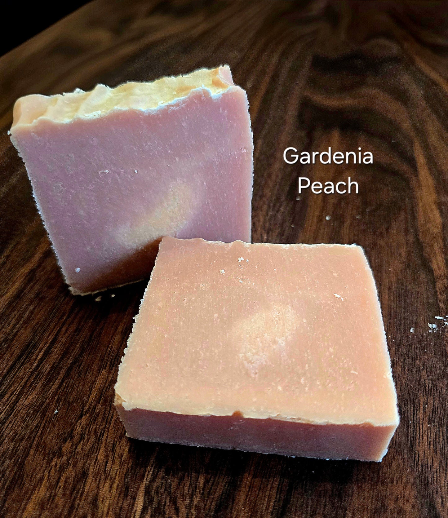 Multipurpose Tallow Soap Bar