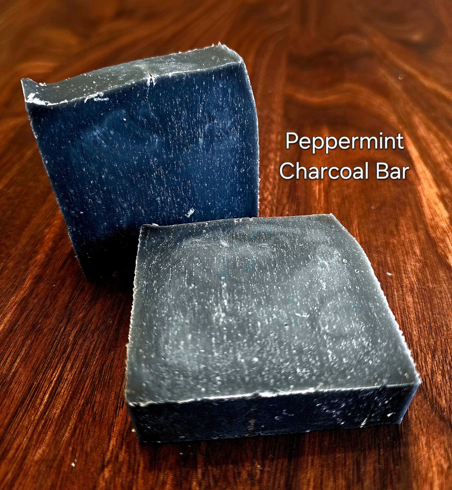 Multipurpose Tallow Soap Bar