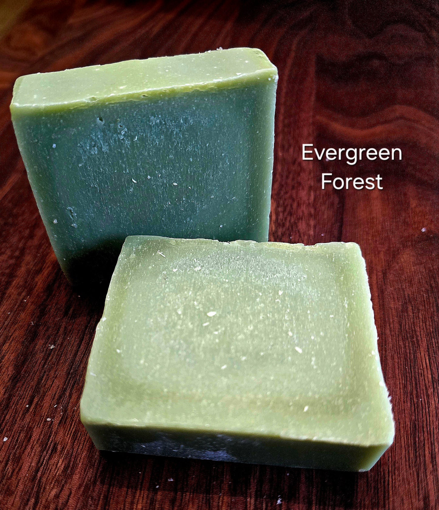 Multipurpose Tallow Soap Bar